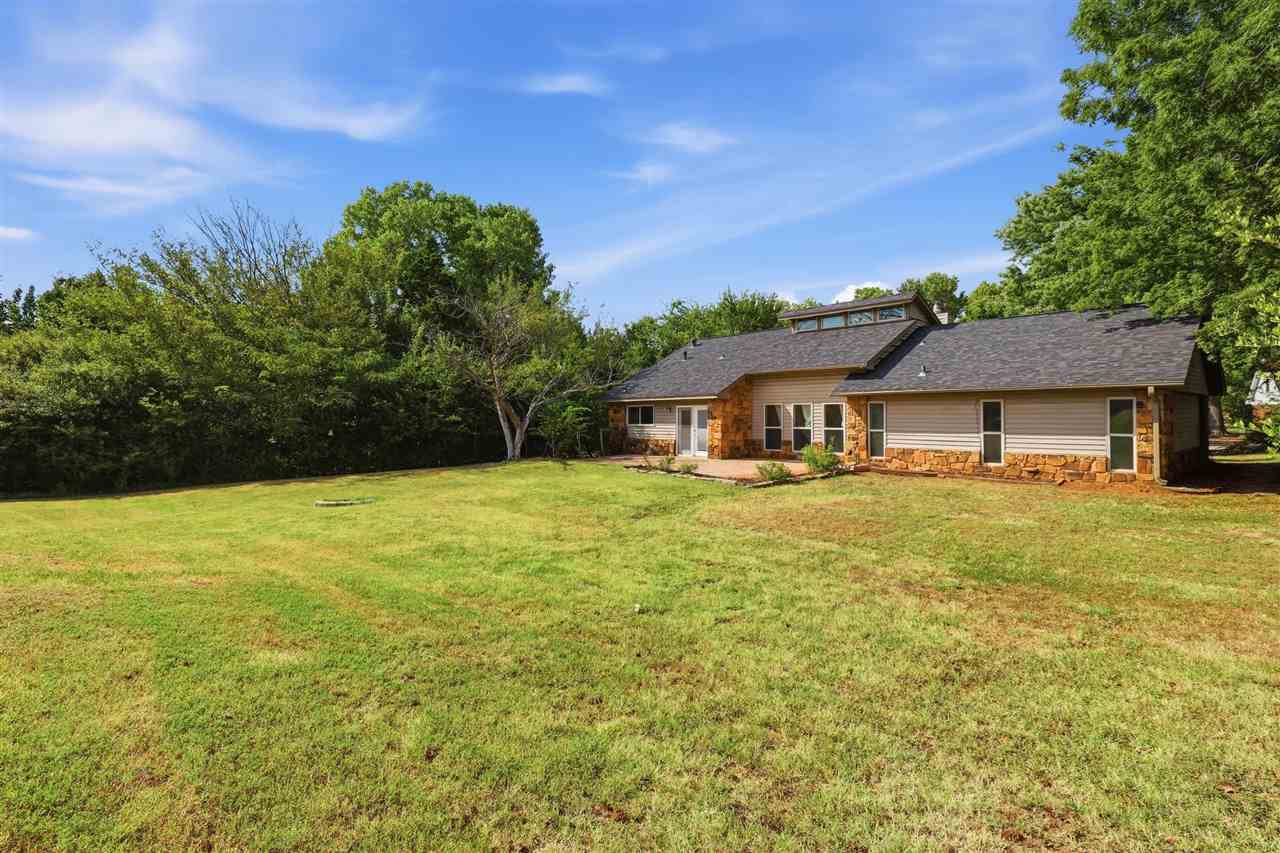 219 E Rogers Drive