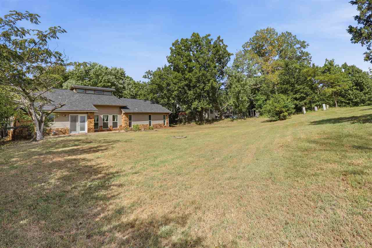219 E Rogers Drive