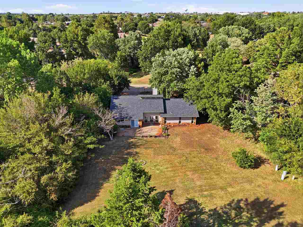 219 E Rogers Drive