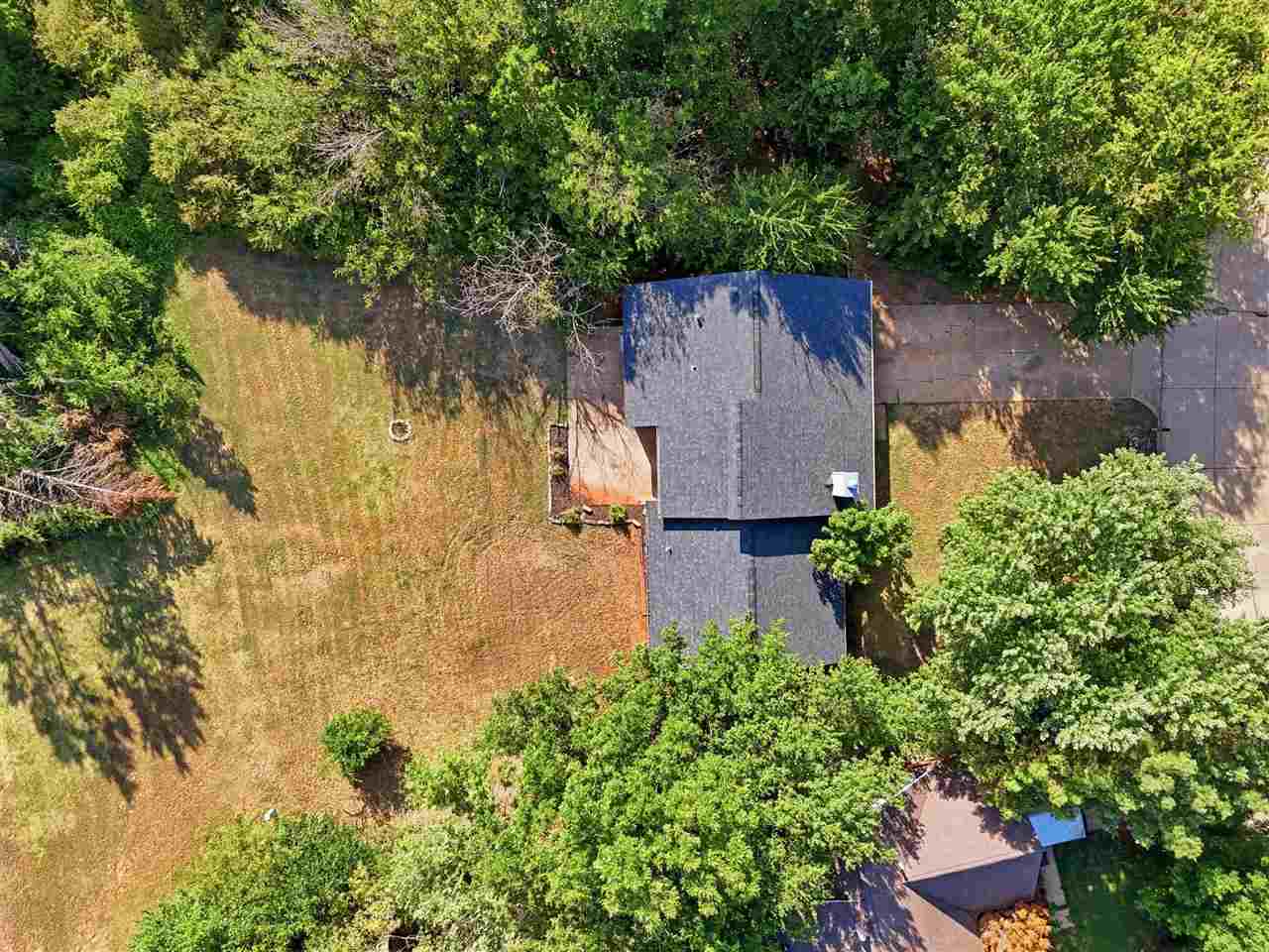 219 E Rogers Drive