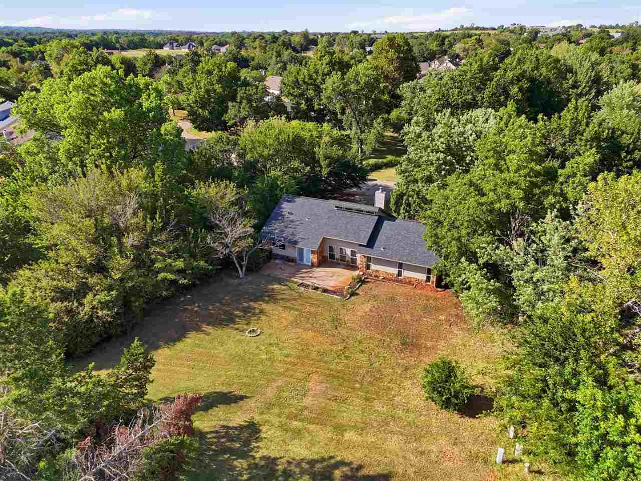 219 E Rogers Drive