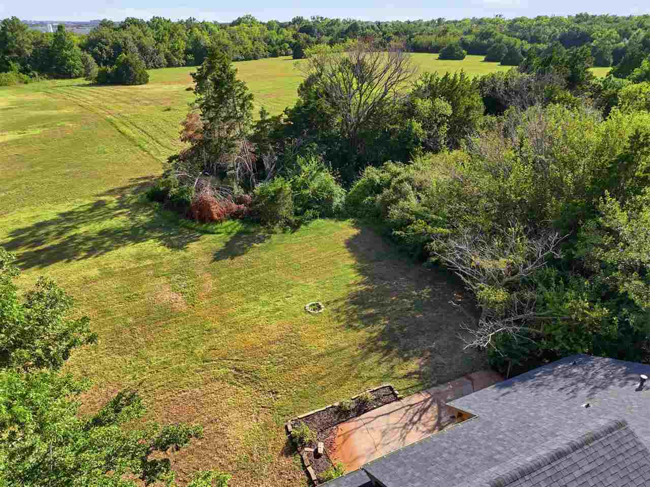 219 E Rogers Drive