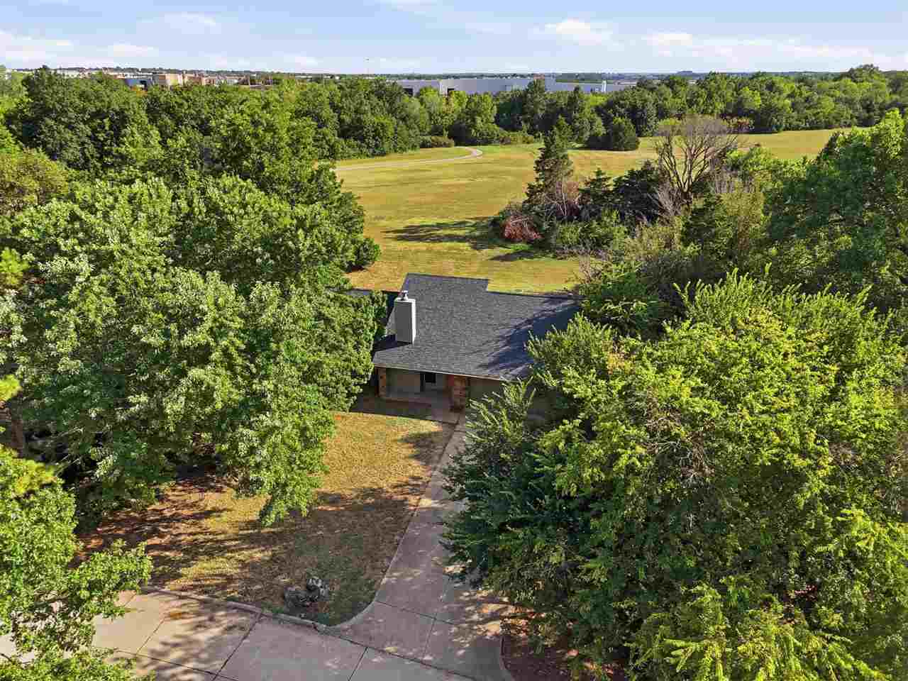 219 E Rogers Drive