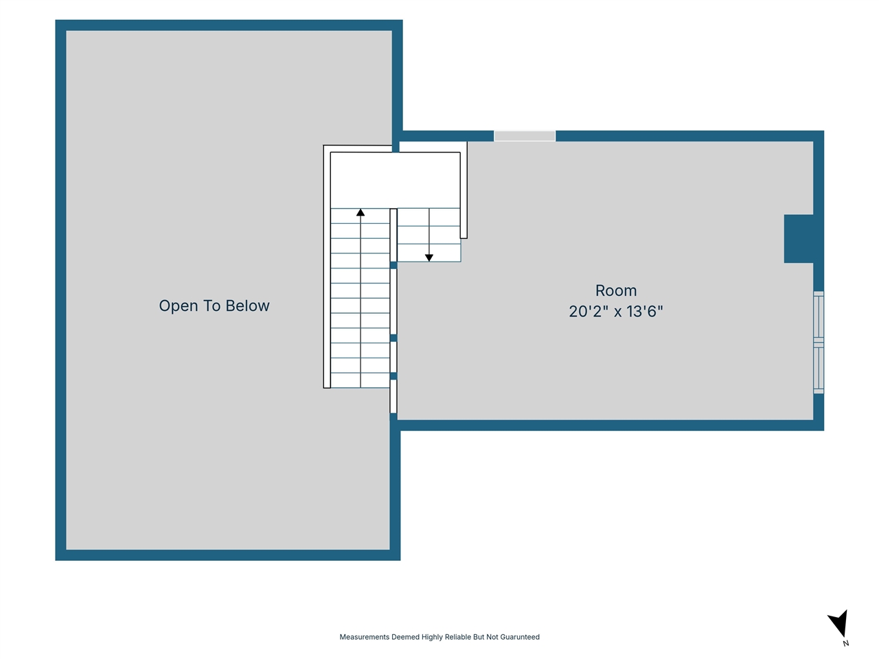 219 E Rogers Drive