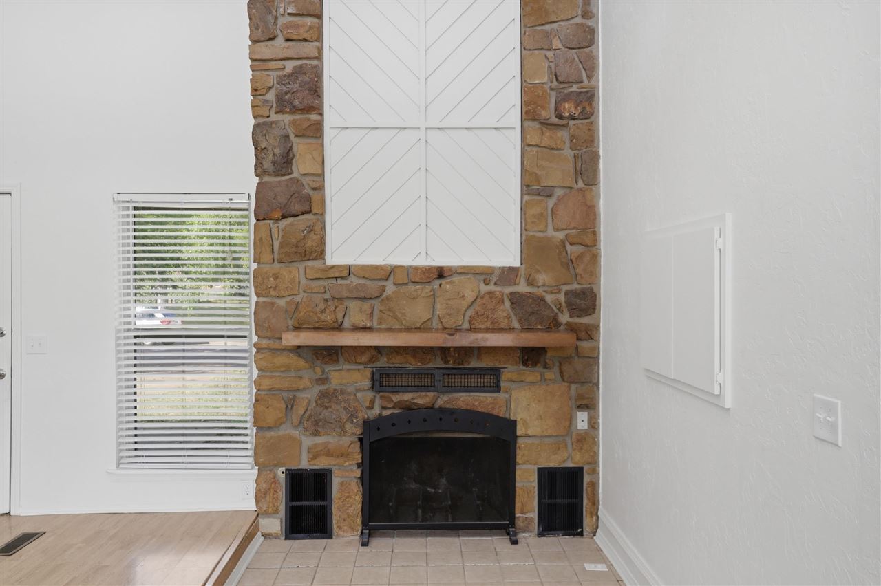 219 E Rogers Drive