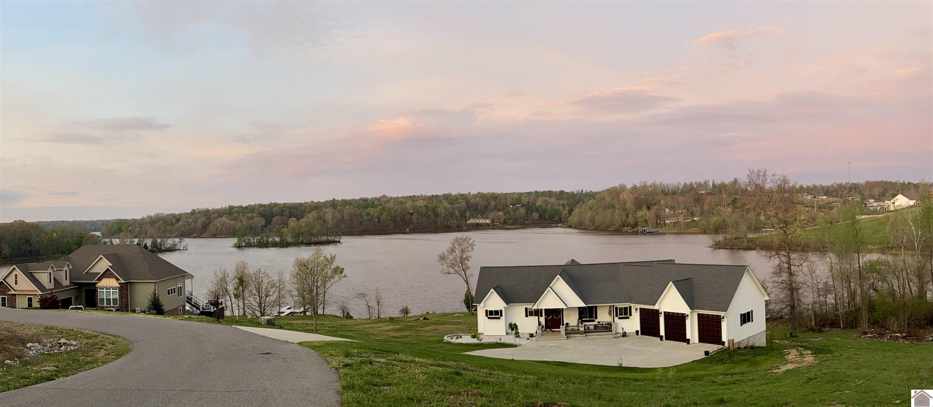 Lot 66 Kelsey Jo, Eddyville, KY 42038 Listing Photo  1
