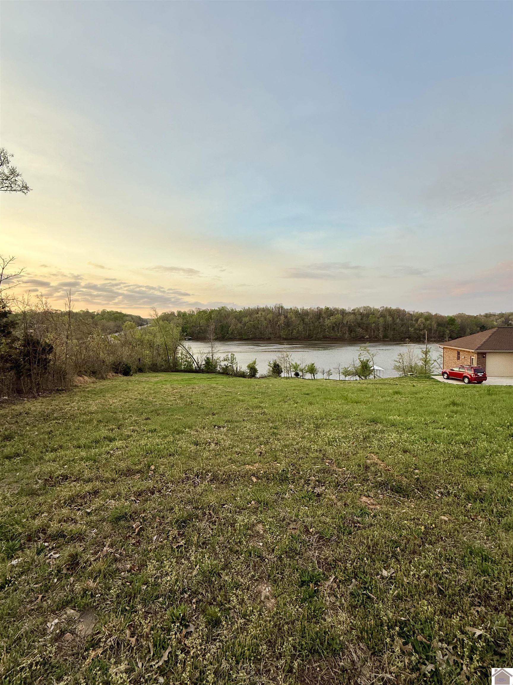 Lot #80 Kelsey Jo Lane, Eddyville, KY 42038 Listing Photo  1