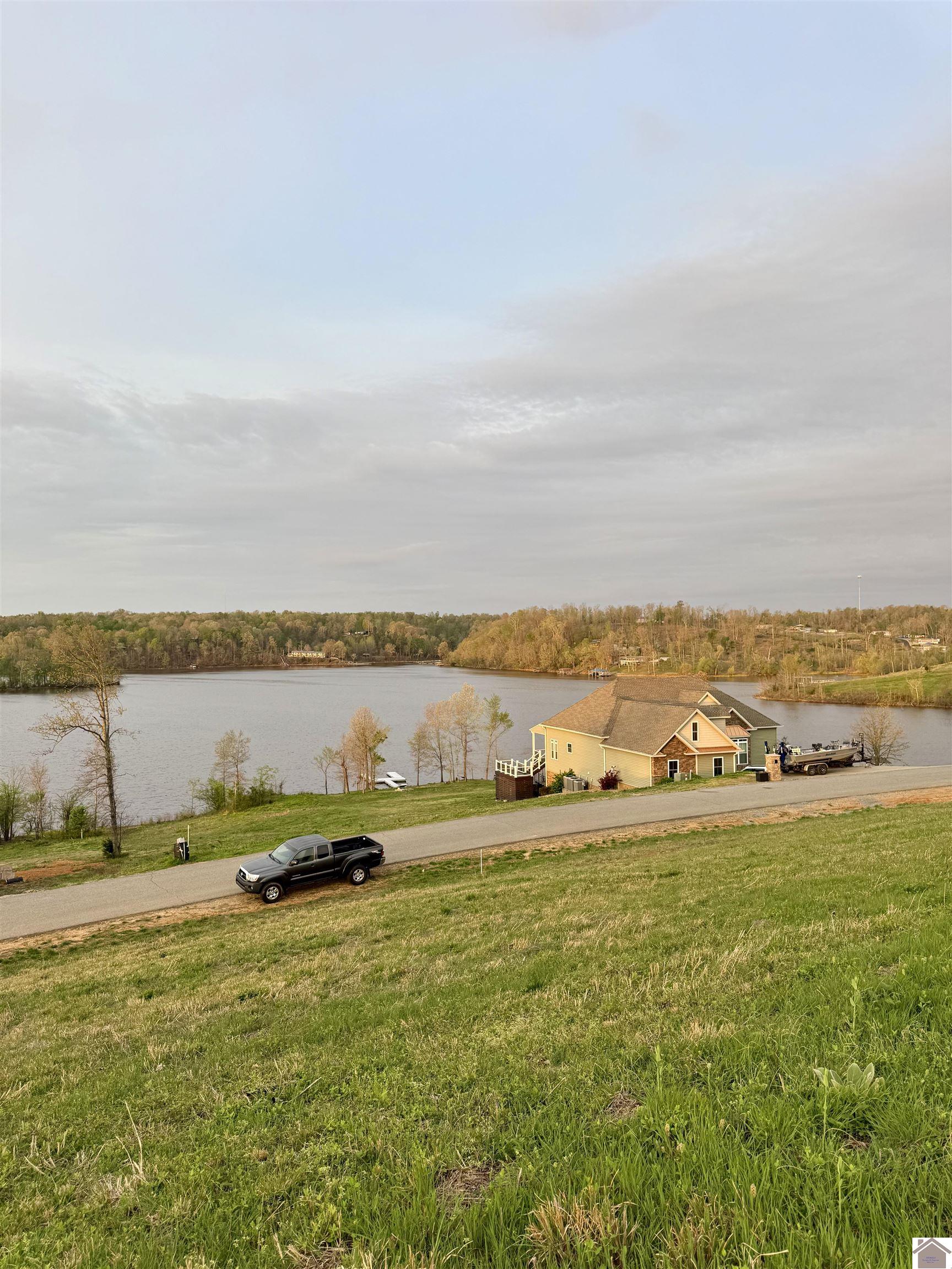 Lot 86 Kelsey Jo, Eddyville, KY 42038 Listing Photo  1