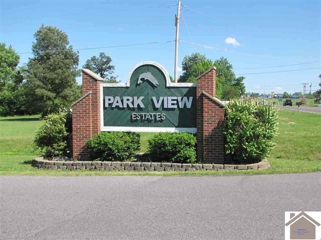 220 Deerfield Circle, Benton, KY 42025 Listing Photo  1