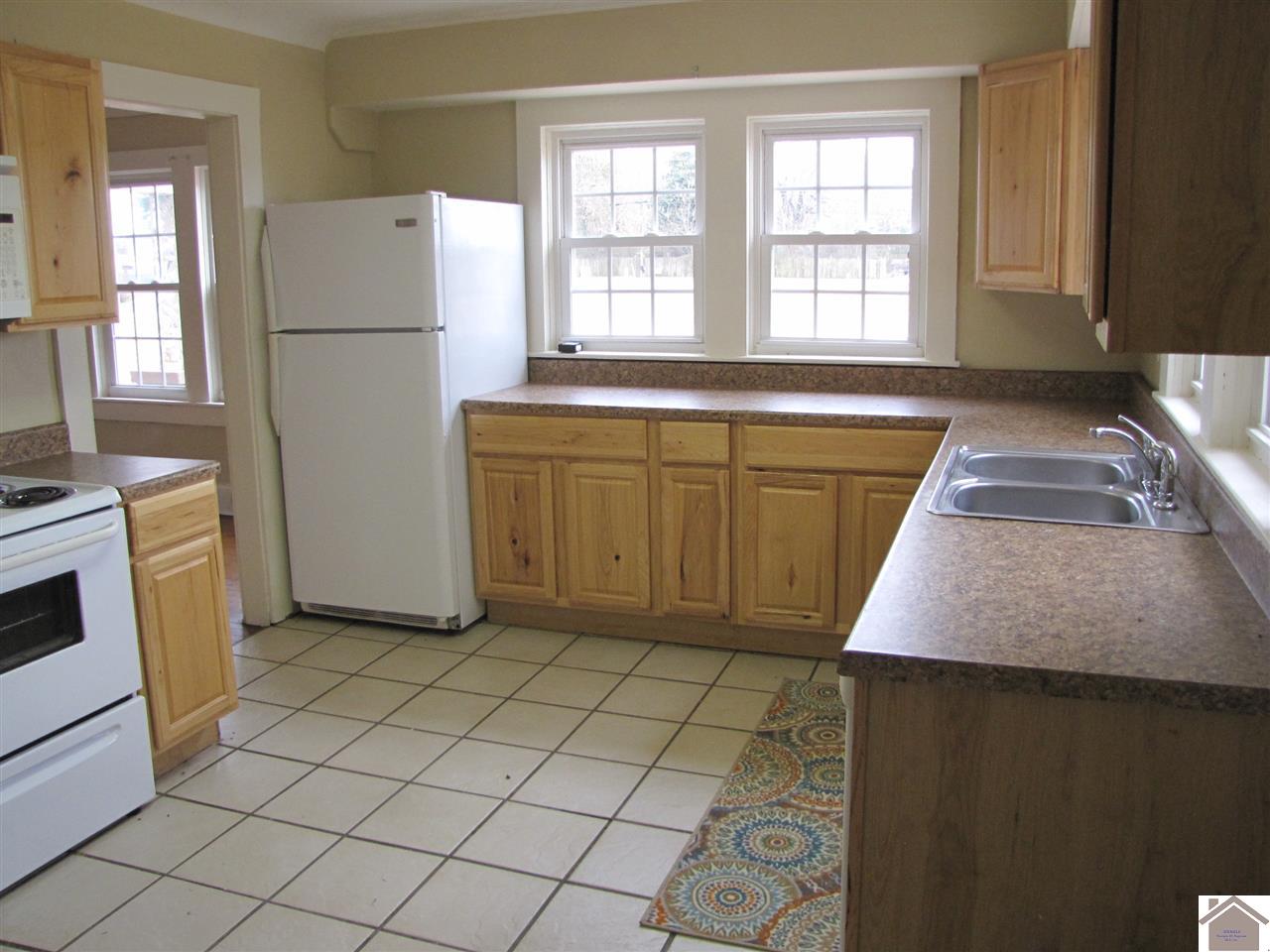 522 US Hwy 68 W, Benton, KY 42025 Listing Photo  11