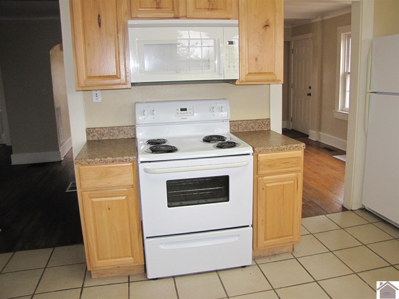 522 US Hwy 68 W, Benton, KY 42025 Listing Photo  12
