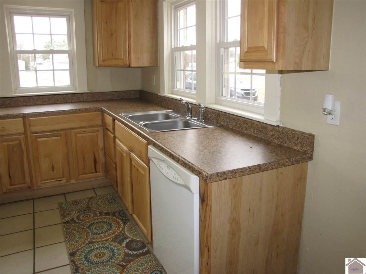 522 US Hwy 68 W, Benton, KY 42025 Listing Photo  13