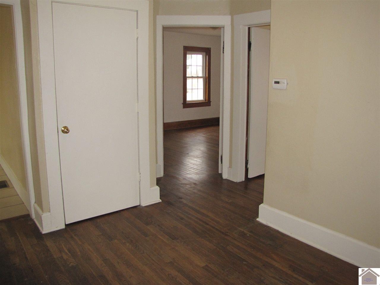 522 US Hwy 68 W, Benton, KY 42025 Listing Photo  15