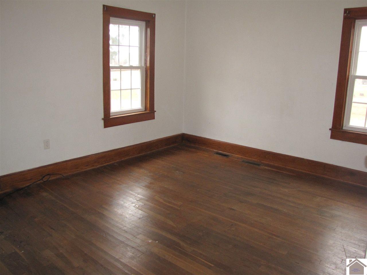 522 US Hwy 68 W, Benton, KY 42025 Listing Photo  16
