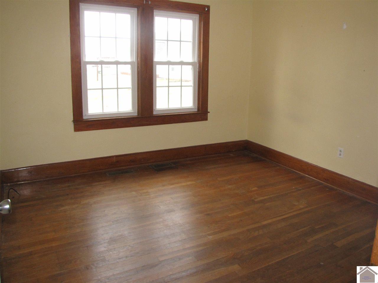 522 US Hwy 68 W, Benton, KY 42025 Listing Photo  17