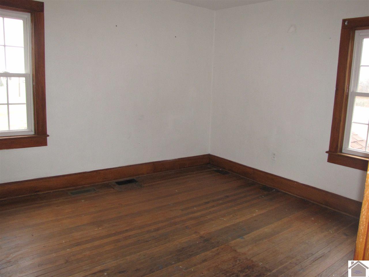 522 US Hwy 68 W, Benton, KY 42025 Listing Photo  18