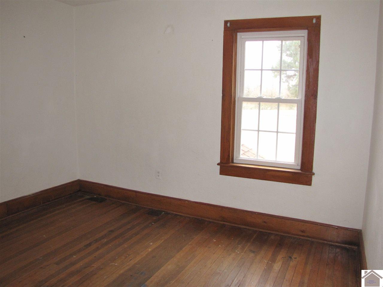 522 US Hwy 68 W, Benton, KY 42025 Listing Photo  19