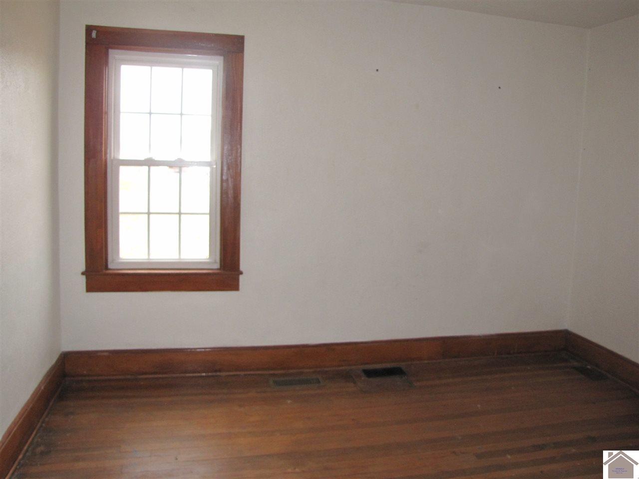 522 US Hwy 68 W, Benton, KY 42025 Listing Photo  20