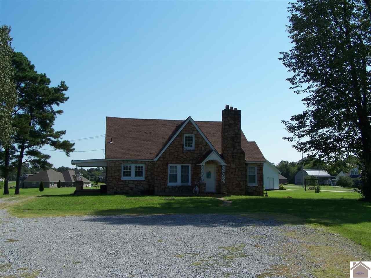 522 US Hwy 68 W, Benton, KY 42025 Listing Photo  3