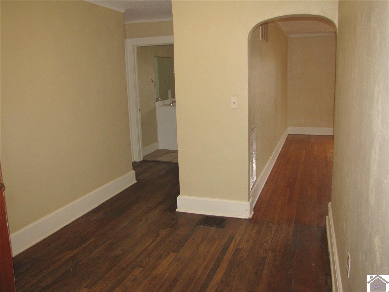 522 US Hwy 68 W, Benton, KY 42025 Listing Photo  21