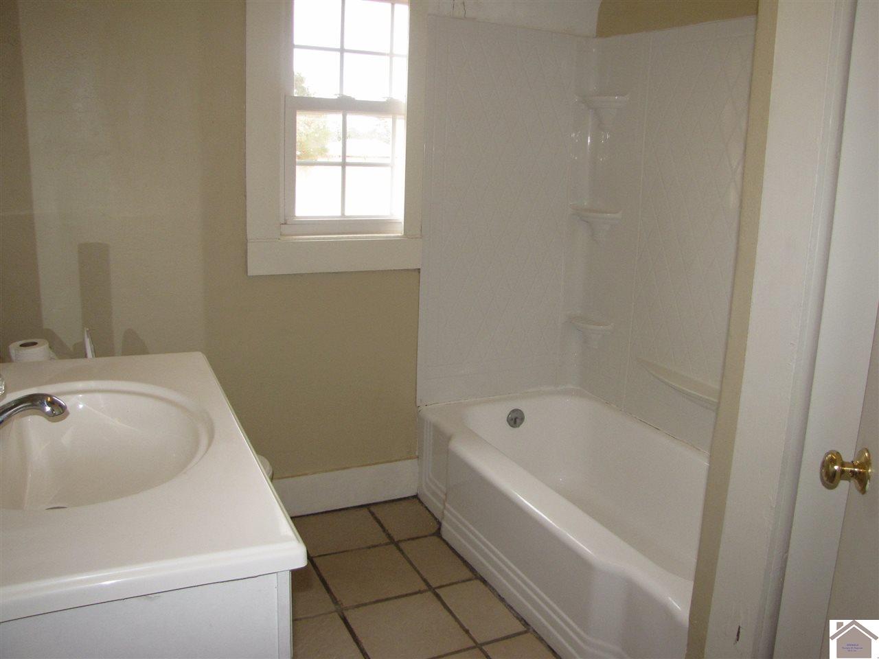 522 US Hwy 68 W, Benton, KY 42025 Listing Photo  22