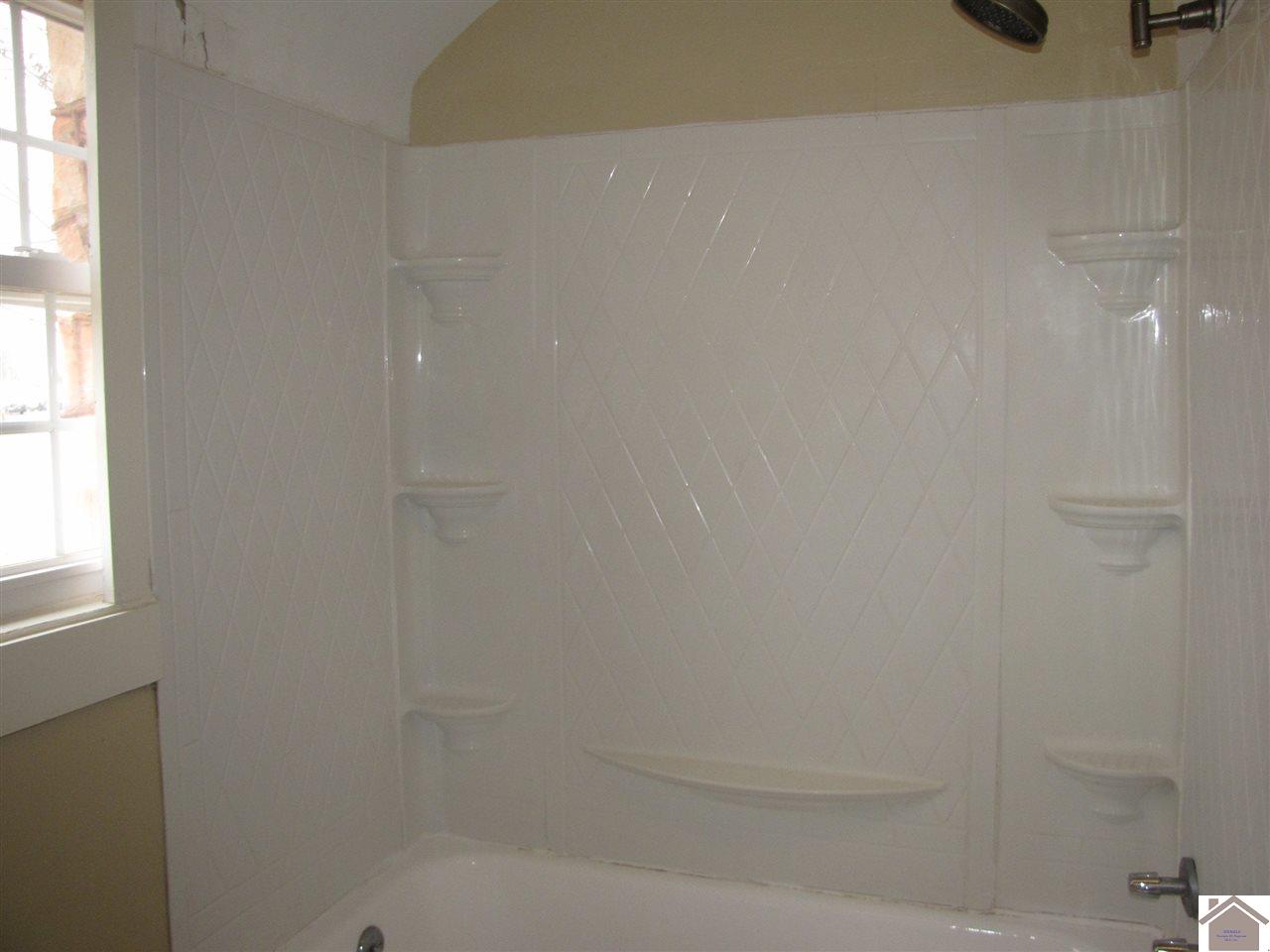 522 US Hwy 68 W, Benton, KY 42025 Listing Photo  23