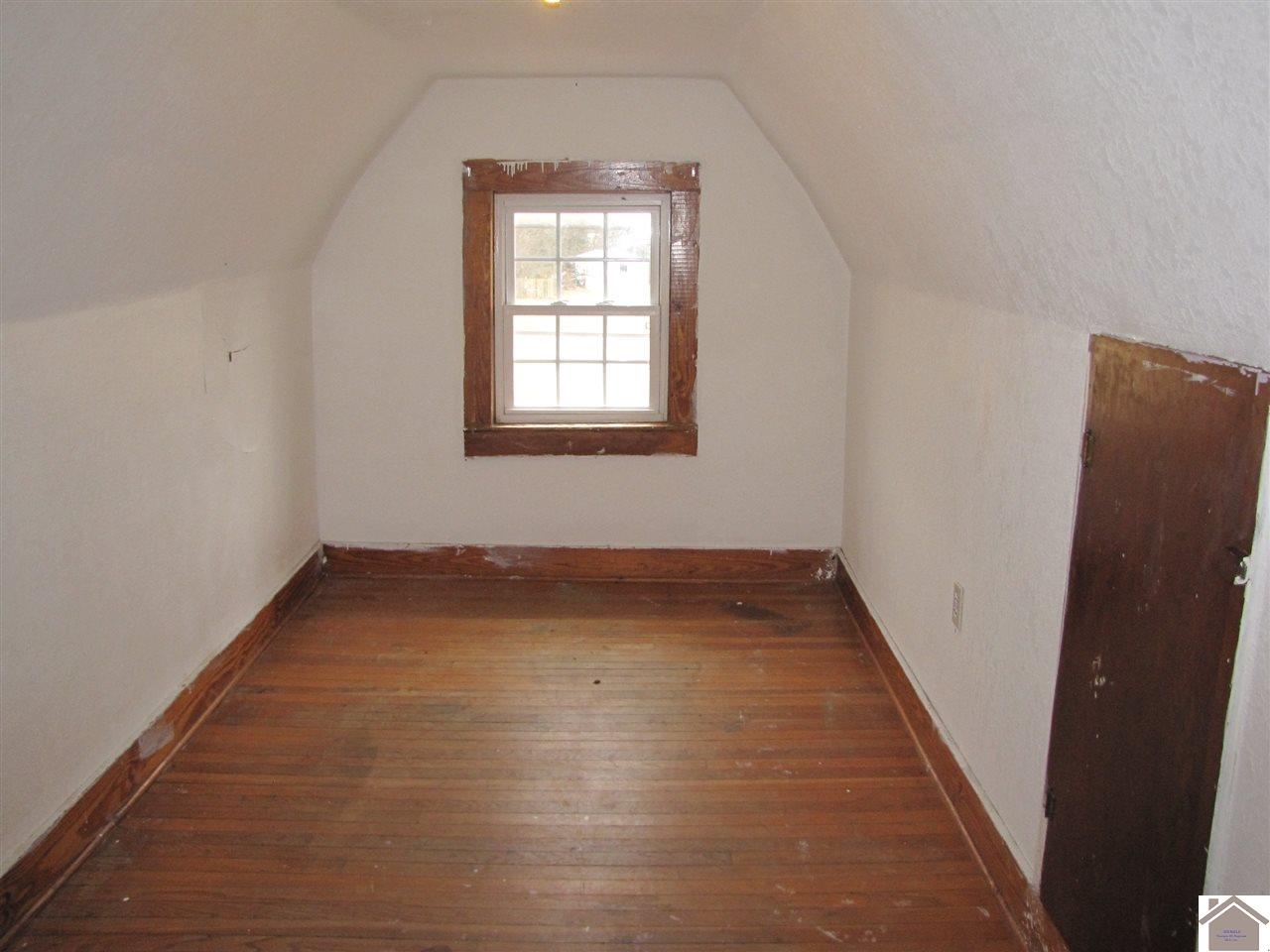 522 US Hwy 68 W, Benton, KY 42025 Listing Photo  24