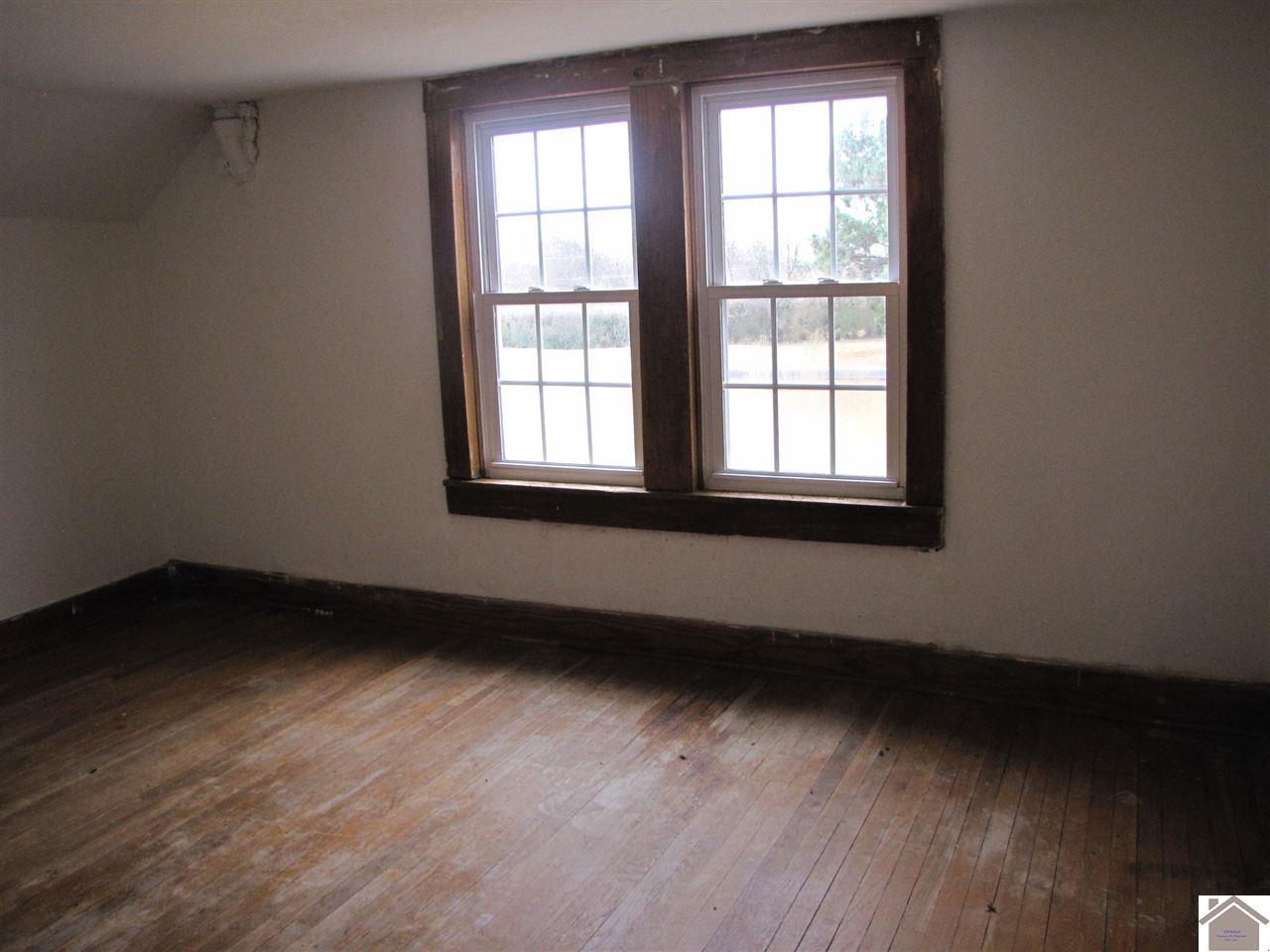 522 US Hwy 68 W, Benton, KY 42025 Listing Photo  25
