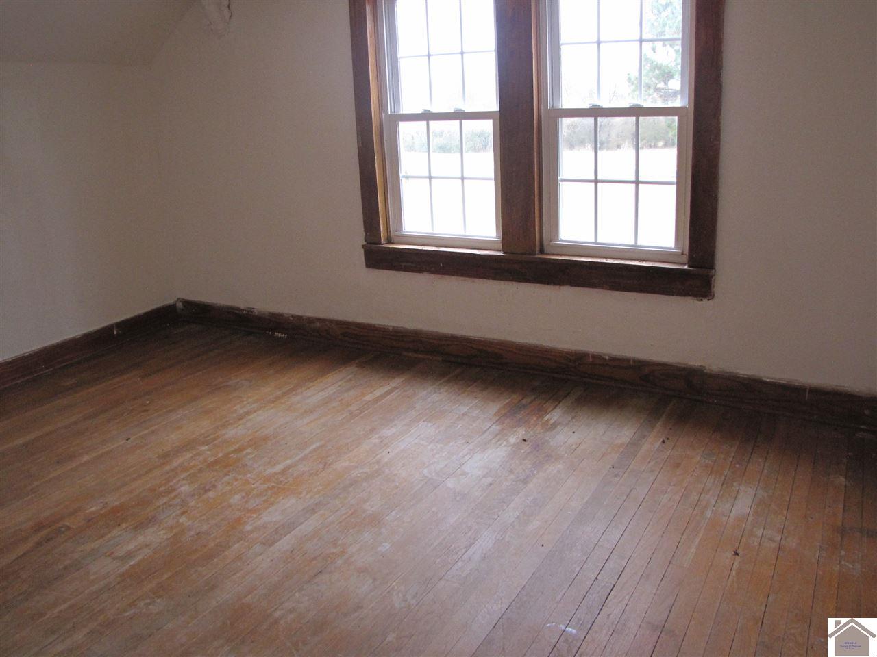 522 US Hwy 68 W, Benton, KY 42025 Listing Photo  26
