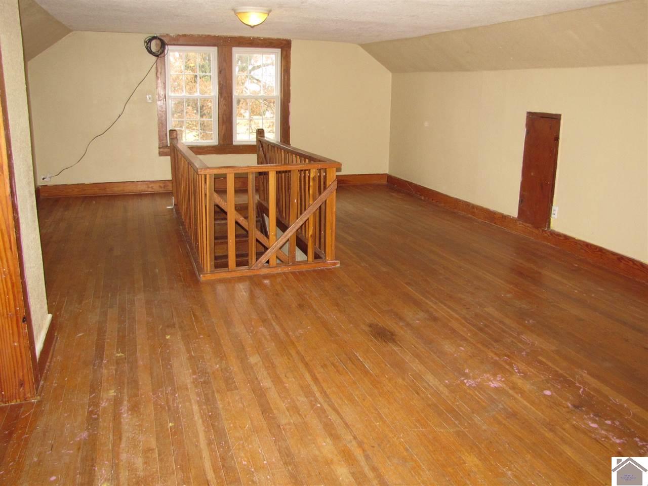 522 US Hwy 68 W, Benton, KY 42025 Listing Photo  27