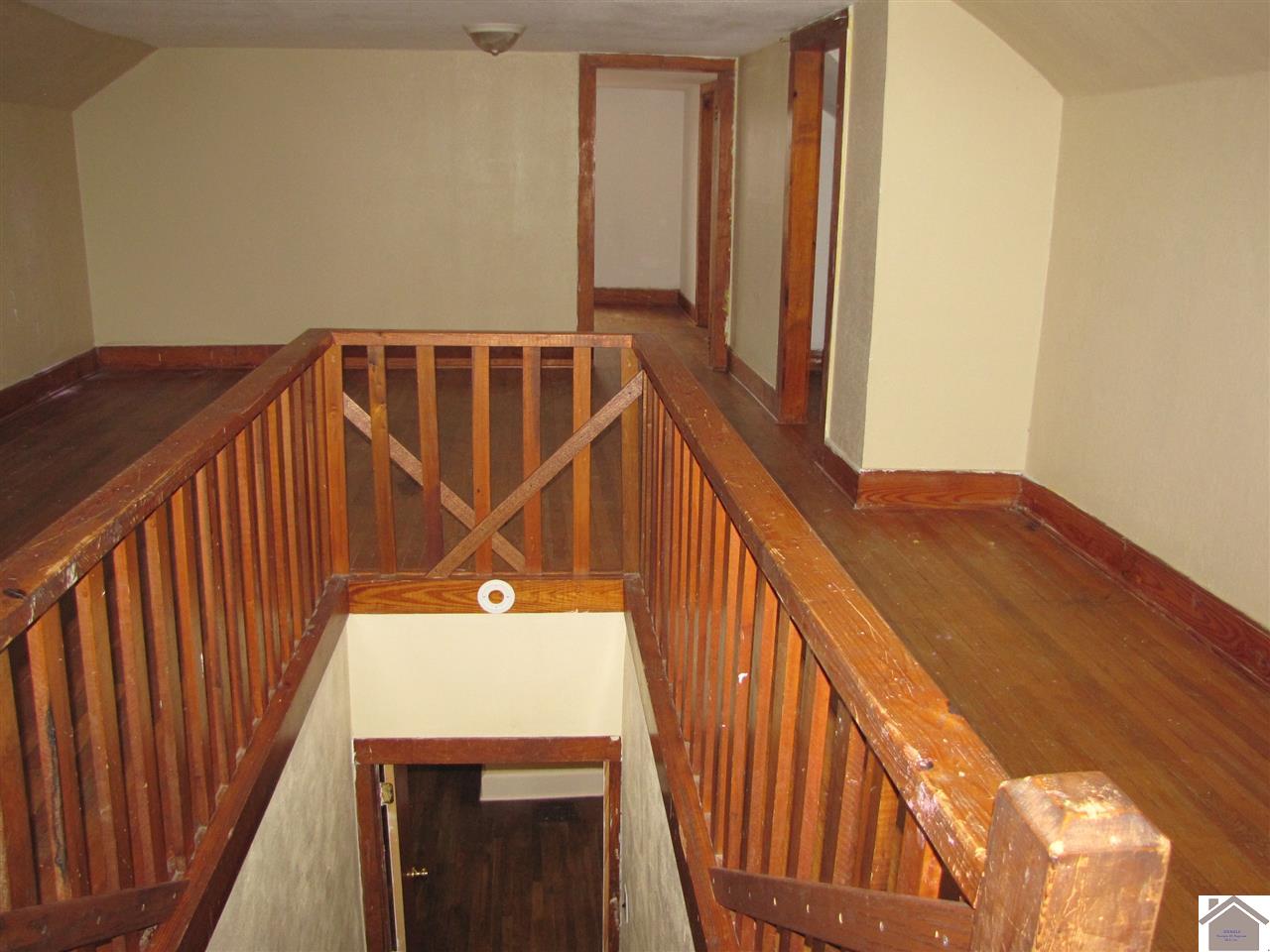522 US Hwy 68 W, Benton, KY 42025 Listing Photo  28