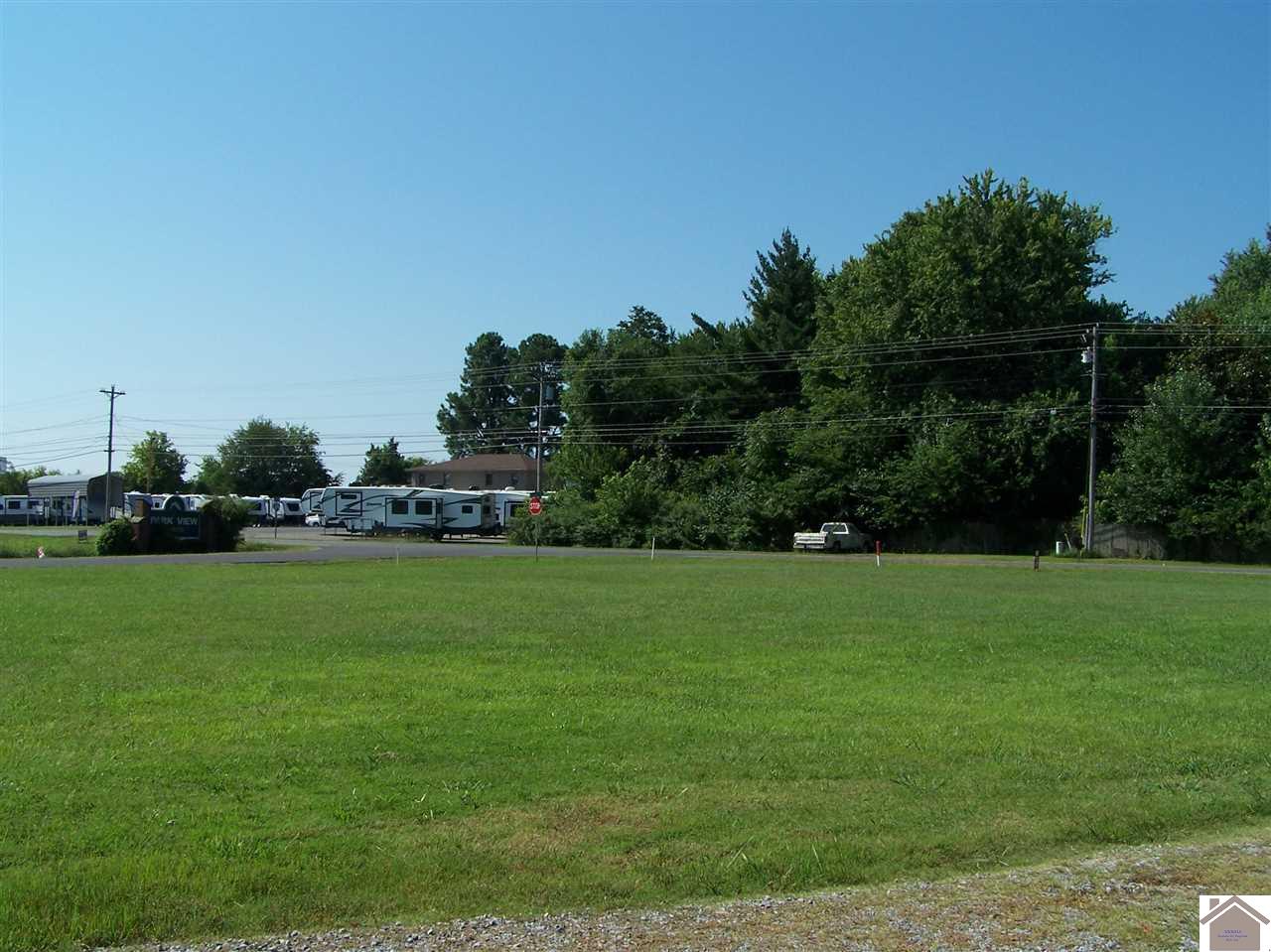 522 US Hwy 68 W, Benton, KY 42025 Listing Photo  30