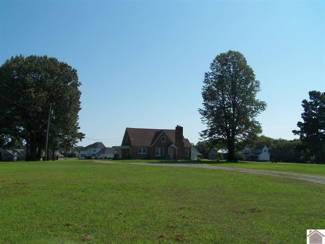 522 US Hwy 68 W, Benton, KY 42025 Listing Photo  5