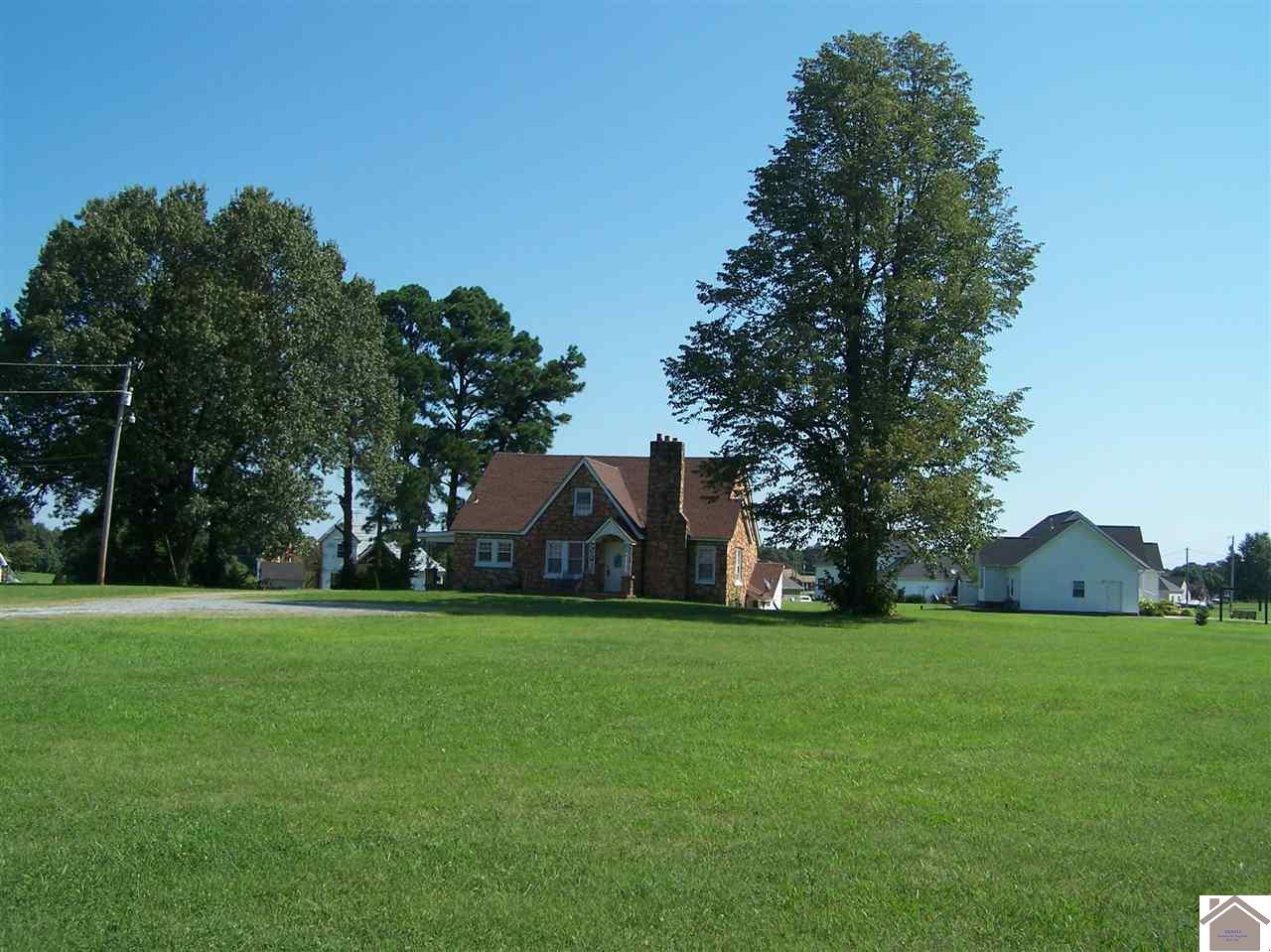 522 US Hwy 68 W, Benton, KY 42025 Listing Photo  6