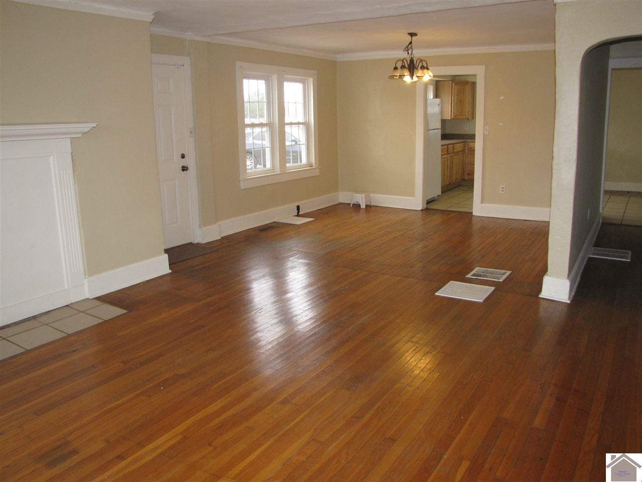 522 US Hwy 68 W, Benton, KY 42025 Listing Photo  7