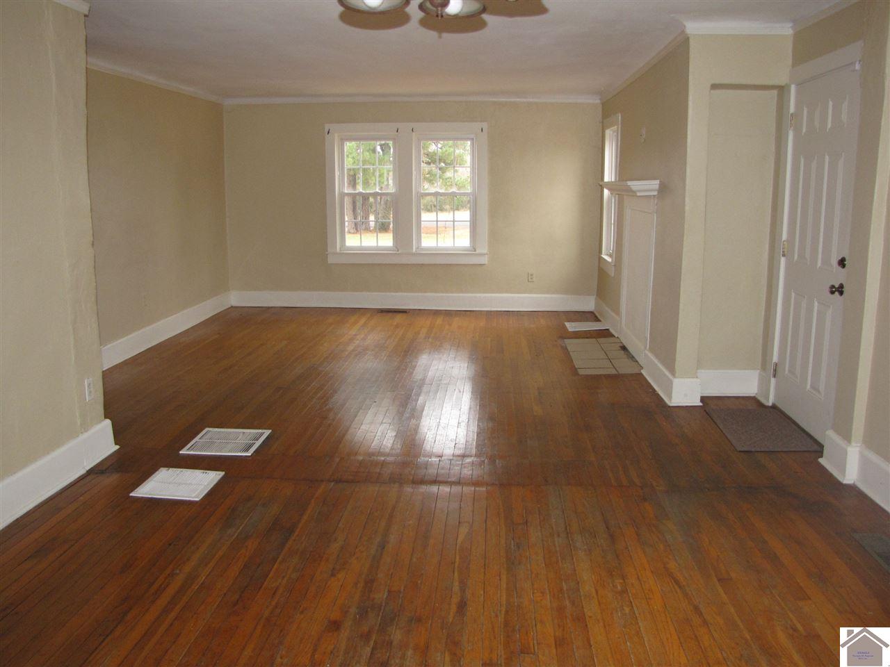 522 US Hwy 68 W, Benton, KY 42025 Listing Photo  9