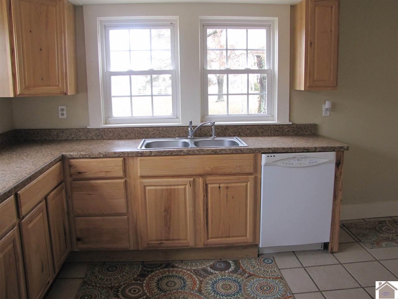 522 US Hwy 68 W, Benton, KY 42025 Listing Photo  10