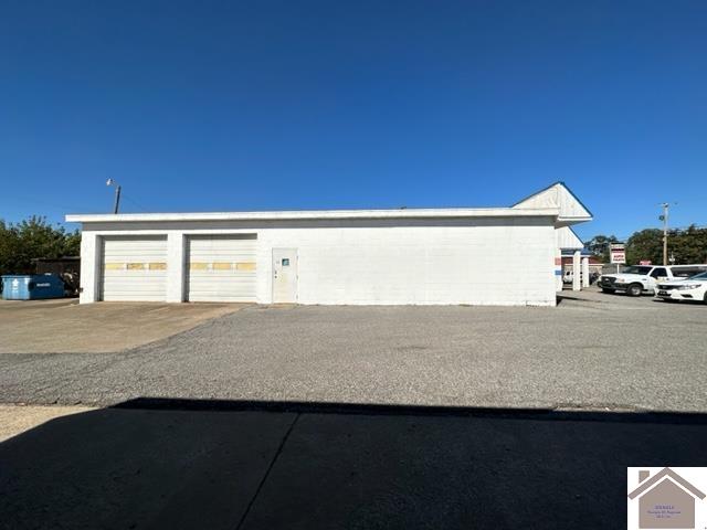 512 S 12th Street, Murray, KY 42071 Listing Photo  4