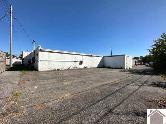 512 S 12th Street, Murray, KY 42071 Listing Photo  5