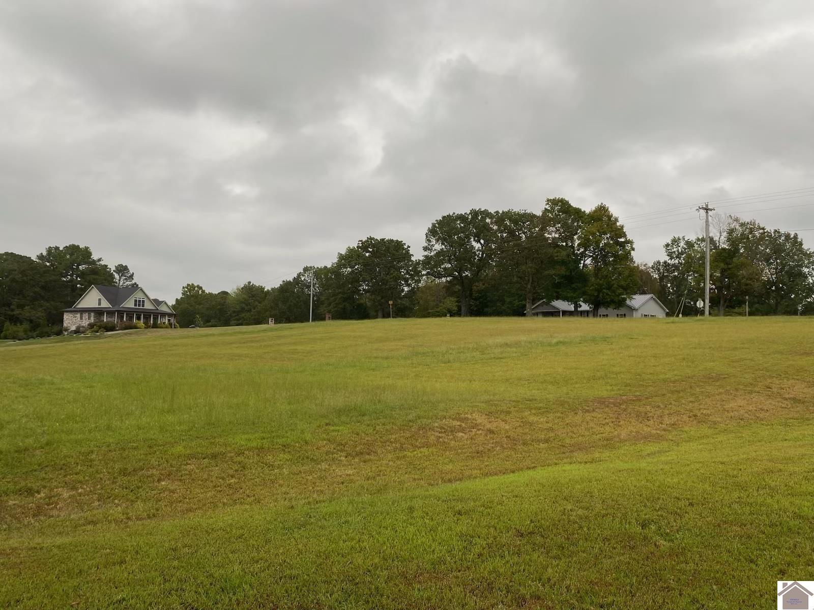 lot 3 Commadore, Benton, KY 42025 Listing Photo  4