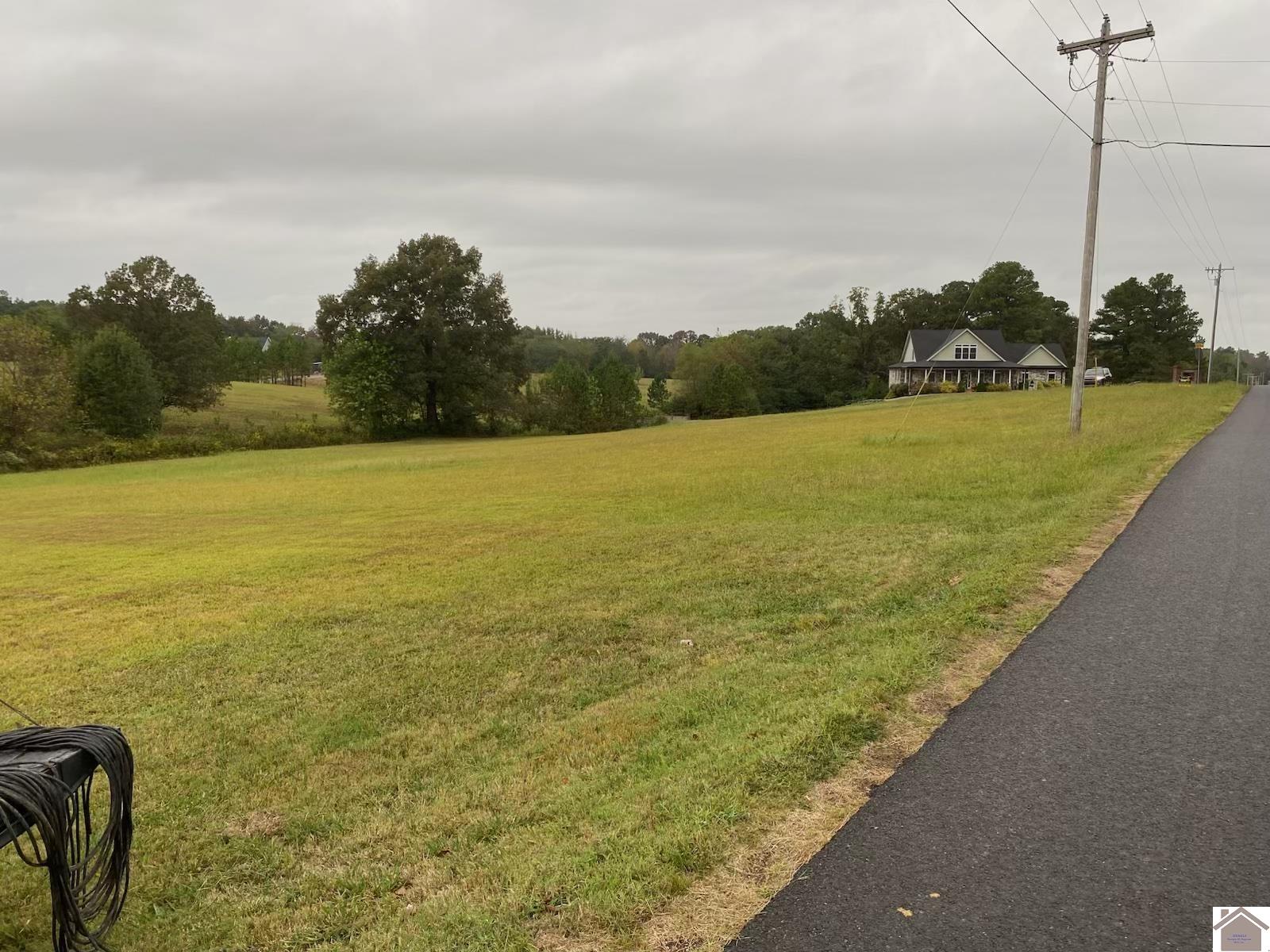 lot 3 Commadore, Benton, KY 42025 Listing Photo  5