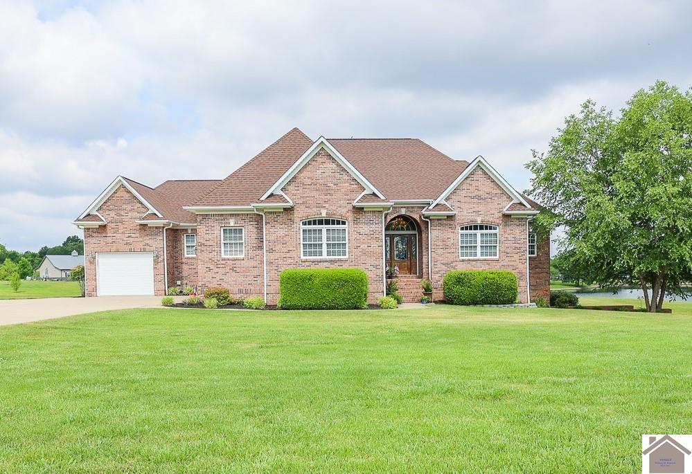 2427 S Friendship, Paducah, KY 42003 Listing Photo  1