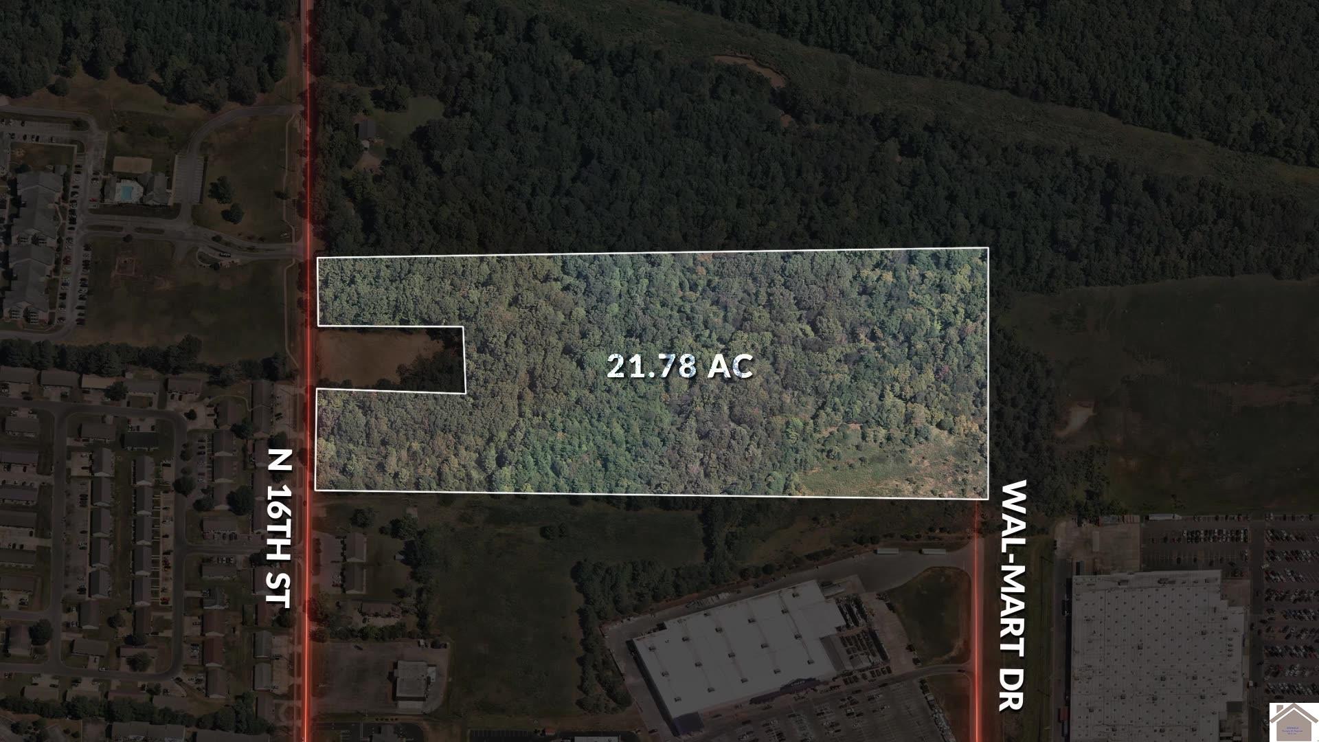 00 N 16th St, Murray, KY 42071 Listing Photo  10