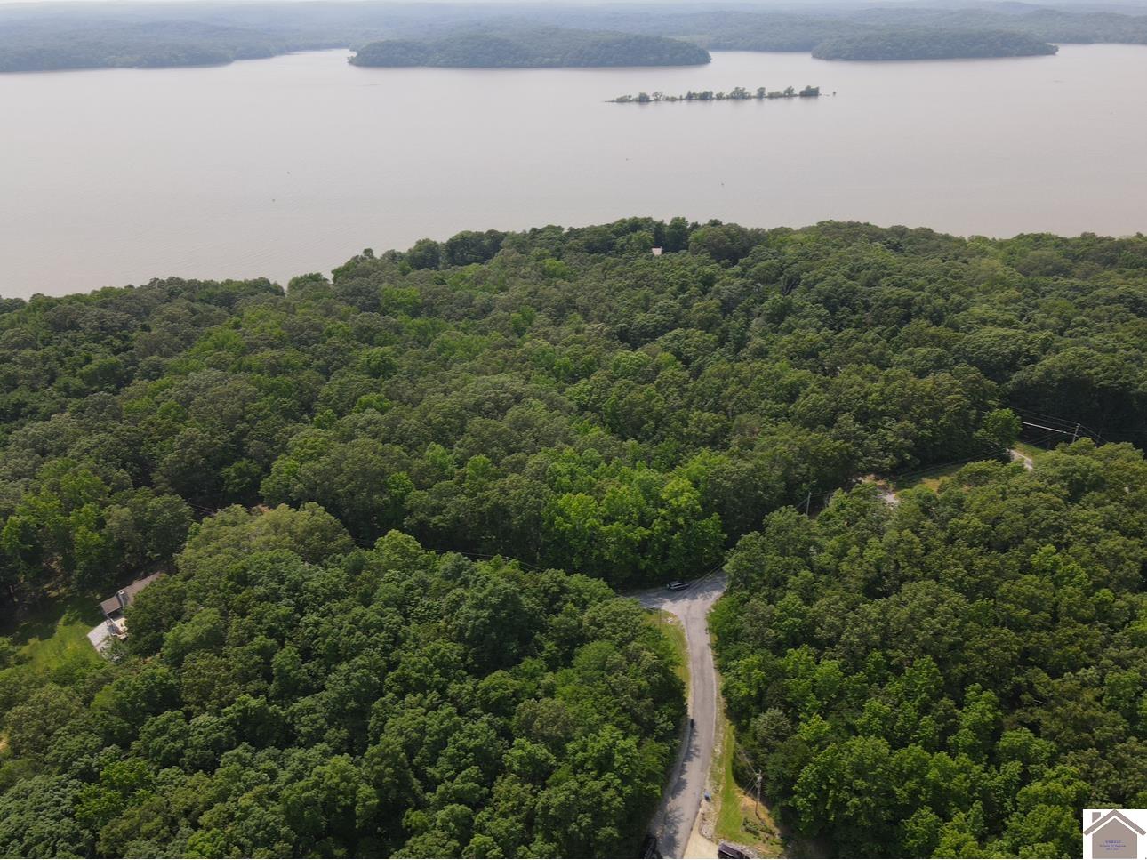 Lot 40 Mimosa Ct, Cadiz, KY 42211 Listing Photo  2