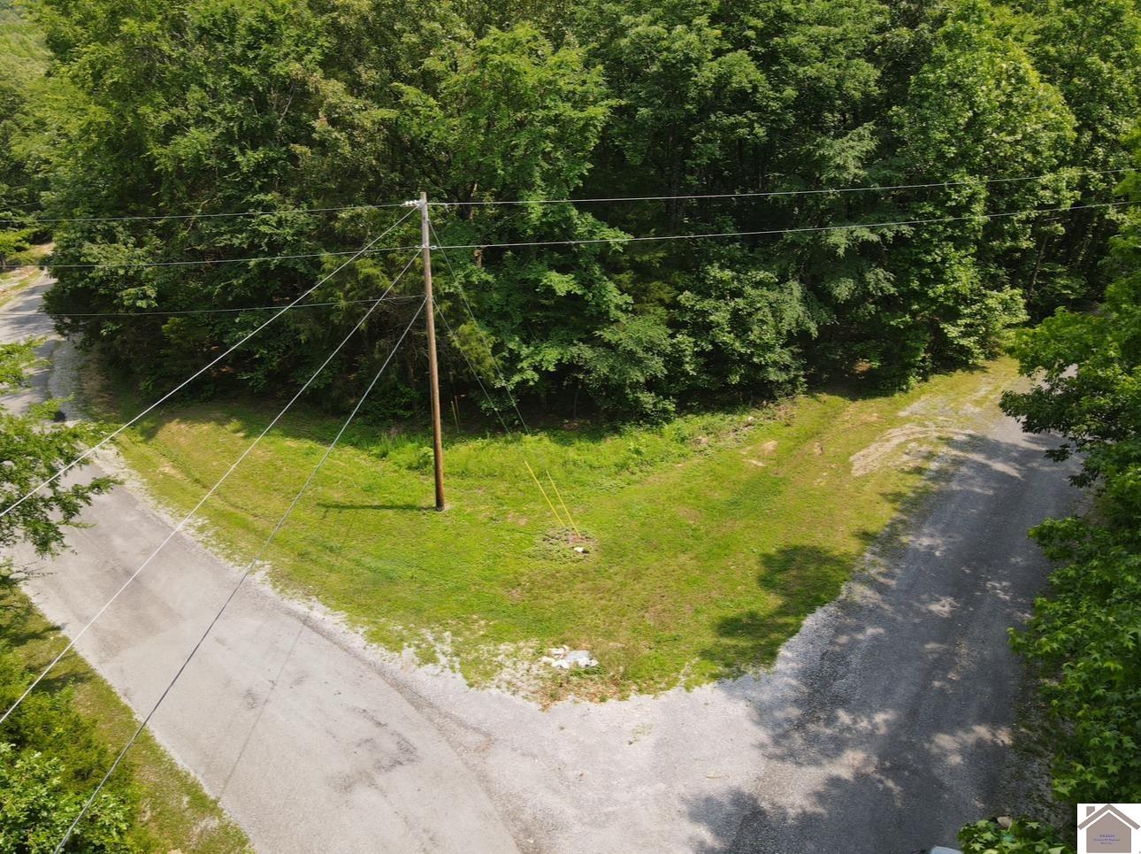 Lot 40 Mimosa Ct, Cadiz, KY 42211 Listing Photo  11