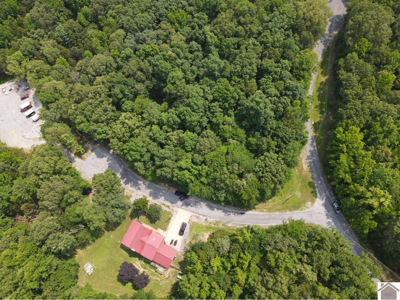Lot 40 Mimosa Ct, Cadiz, KY 42211 Listing Photo  14