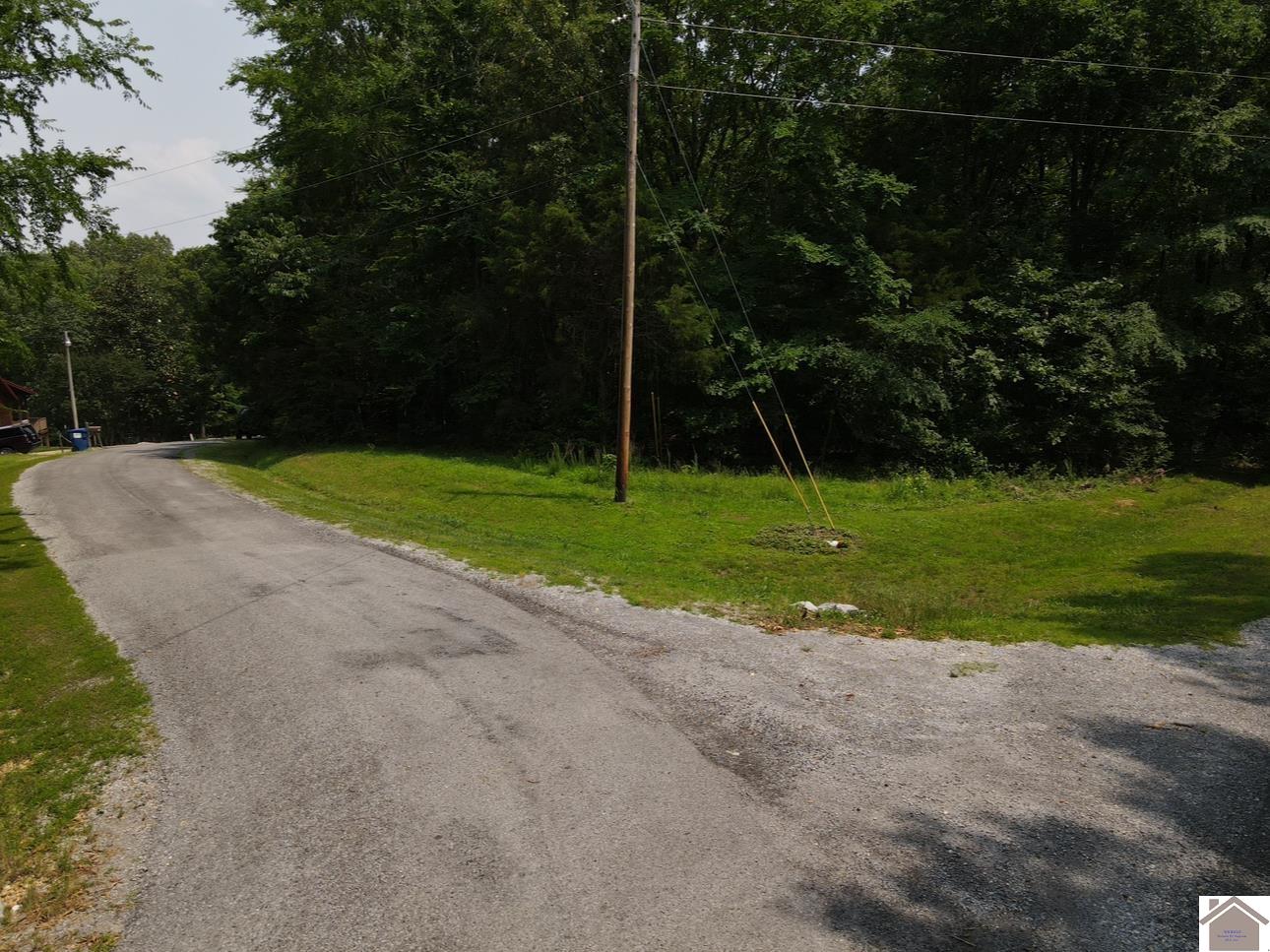 Lot 40 Mimosa Ct, Cadiz, KY 42211 Listing Photo  16