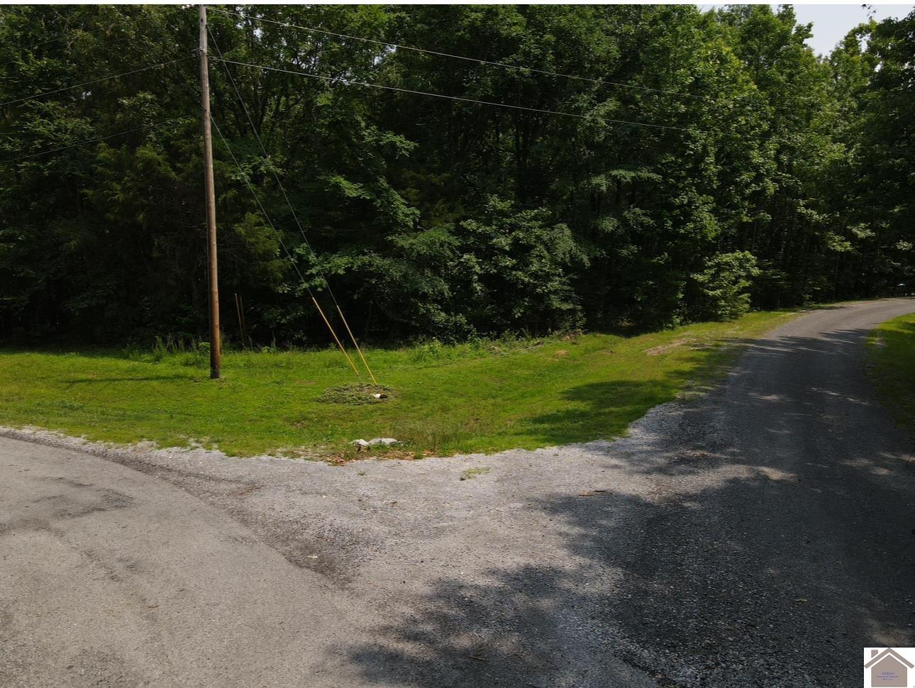 Lot 40 Mimosa Ct, Cadiz, KY 42211 Listing Photo  17