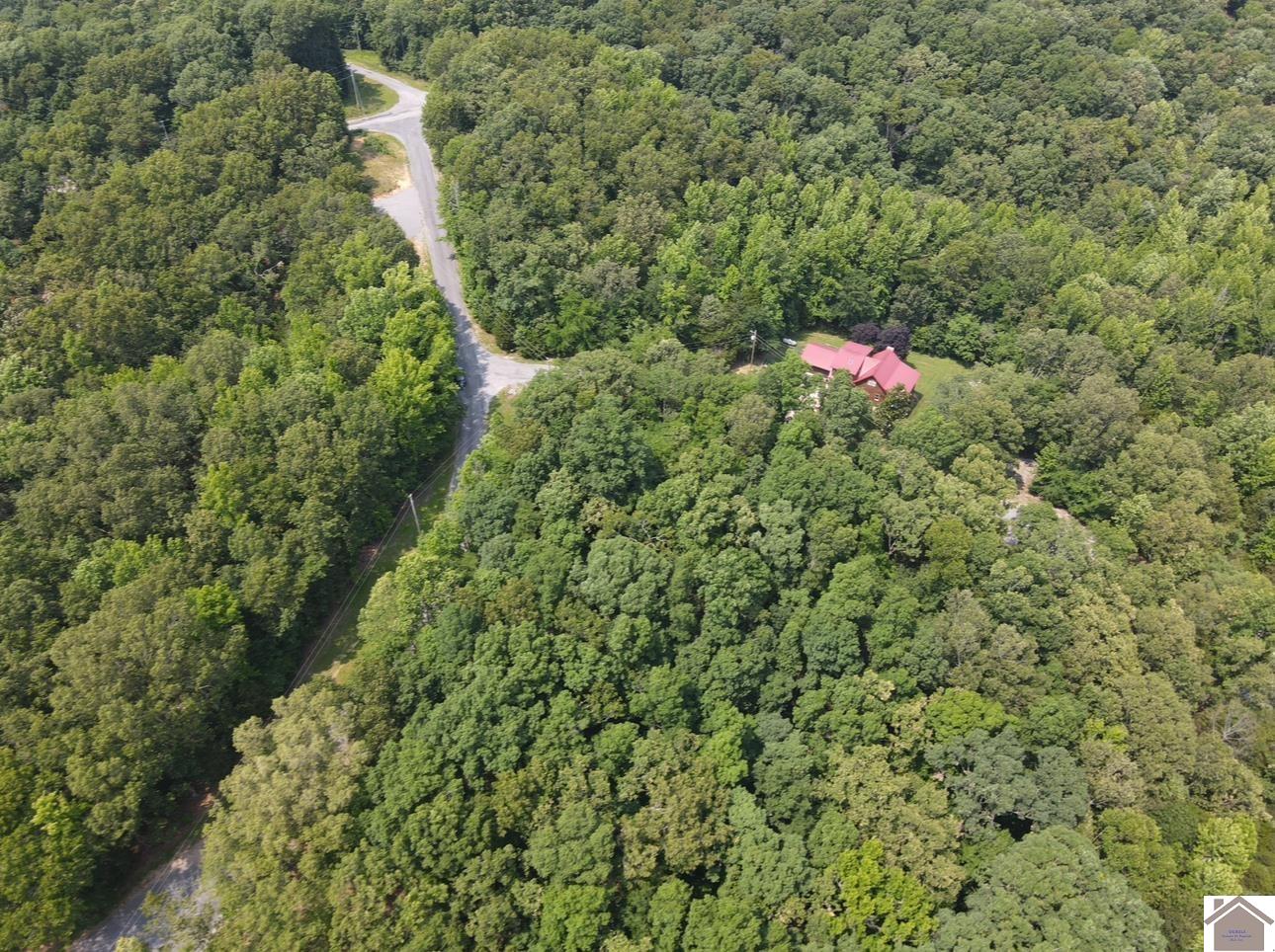 Lot 40 Mimosa Ct, Cadiz, KY 42211 Listing Photo  20