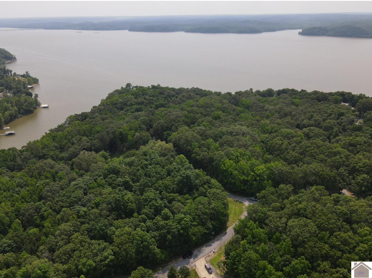 Lot 40 Mimosa Ct, Cadiz, KY 42211 Listing Photo  3